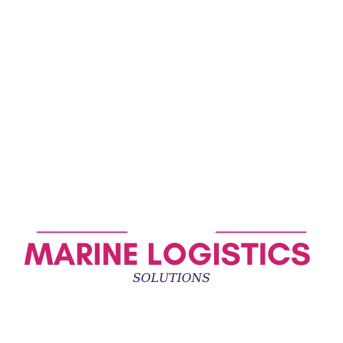 Marine Logistics Solutions