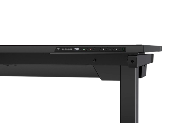 MPB2-15B_01-removebg-preview