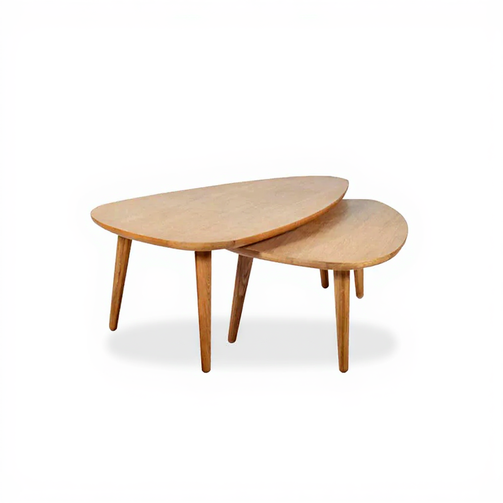 generation-60904f9e-86b9-434f-bed2-0c53c4e01e64